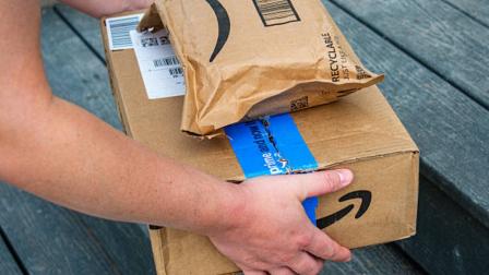 Amazon México apuesta por la sofisticación del consumidor en el Hot Sale 2026