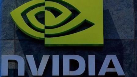 Marcio Aguiar, Director de la División Enterprise para Latinoamérica de NVIDIA, refiere sobre que NVIDIA anunció los resultados financieros del primer trimestre del año fiscal 2027.
#nvidia #ganancias #ia #planmexico
COMENTA ESTE VIDEO Y COMPARTELO CON TUS AMIGOS
Para más información entra: http://www.youtube.com/ImagenRadioLive
No olvides dejarnos tus comentarios y visitarnos en
Facebook: https://www.facebook.com/ImagenRadio
X: https://twitter.com/Imagen_Mx
Sitio: http://www.imagenradio.com.mx
Suscríbete a nuestro canal: https://www.youtube.com/channel/UCB0BUmdBOrH9mYU2ebs1eWA
#ImagenRadioEnVivo #NoticiasEnVivo