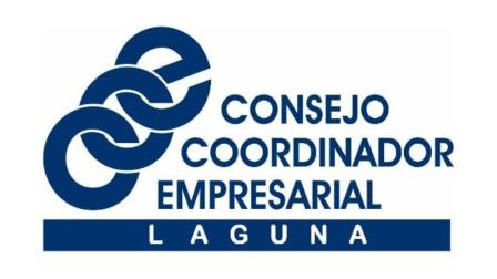 José Piña, Presidente de CCE Laguna, refiere sobre que El Consejo Coordinador Empresarial (CCE) Laguna anunció la realización del Summit Empresarial Economía y Negocios Laguna 2026, un encuentro que reunirá a representantes de los distintos sectores productivos de la región.

#CCE #LALAGUNA #EMPRENDIMIENTO 

COMENTA ESTE VIDEO Y COMPARTELO CON TUS AMIGOS

Para más información entra: http://www.youtube.com/ImagenRadioLive

No olvides dejarnos tus comentarios y visitarnos en

Facebook: https://www.facebook.com/ImagenRadio
X: https://twitter.com/Imagen_Mx
Sitio: http://www.imagenradio.com.mx


Suscríbete a nuestro canal: https://www.youtube.com/channel/UCB0BUmdBOrH9mYU2ebs1eWA



#ImagenRadioEnVivo #NoticiasEnVivo