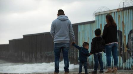 Ni de aquí ni de allá: El doloroso exilio de miles de mexicanos deportados en su propia tierra