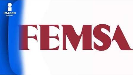 Eugenia Braniff, Curadora Asociada y Consejera en Colección Femsa y Beto Díaz Suárez, Área de Curaduría y Mediación de Colección Femsa, hablan de la exposición por los 50 años de la Colección FEMSA en el Museo MARCO que cuenta con más de 170 obras de maestros modernos y contemporáneos destaca por su ambición interdisciplinaria.

"No es una revisión cronológica; organizamos la muestra en cinco 'constelaciones' temáticas, territorios, estructuras coloniales, abstracción, alquimia e identidades, para que el público cree sus propios diálogos entre artistas de distintas generaciones y latitudes. Es una invitación a conectar con el arte desde nuevas perspectivas"

La curaduría logra un equilibrio difícil al integrar pintura, escultura, video y performance, utilizando una museografía innovadora de Mauricio Mesta y Max Von que potencia el mensaje de las obras.







COMENTA ESTE VIDEO Y COMPARTELO CON TUS AMIGOS

Para más información entra: https://www.youtube.com/watch?v=6pLXCoJQvPE


No olvides dejarnos tus comentarios y visitarnos en 

Sitio: http://www.imagenradio.com.mx 
Facebook: https://www.facebook.com/ImagenRadio/?locale=es_LA
Twitter: https://x.com/Imagen_Mx
Suscríbete a nuestro canal:  https://www.youtube.com/channel/UCB0BUmdBOrH9mYU2ebs1eWA


#imagenradio #noticiasenvivo