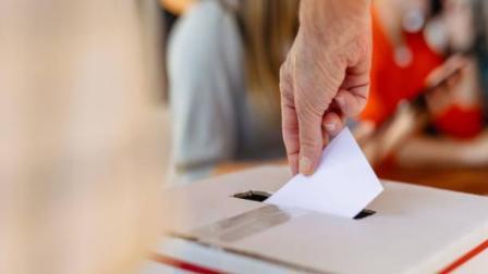 Elecciones Coahuila 2026: El PRI apuesta por la seguridad frente a una Morena debilitada