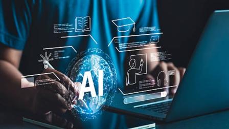 ¿La Inteligencia Artificial es una amenaza? La UNAM responde