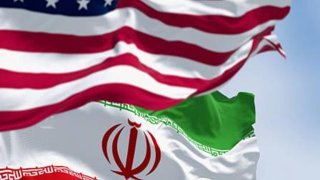 Irán y EU: Un frágil intento de acuerdo bajo la sombra de la crisis y el poder difuso en Teherán | QTF