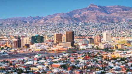 ¿Por qué Ciudad Juárez es única? Historia, gastronomía y el motor industrial de la frontera