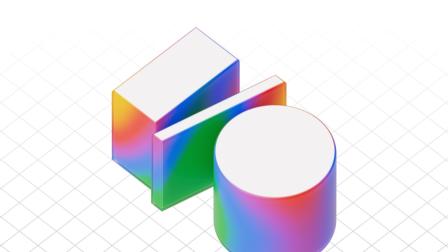 Google IO: Llegan Gemini 3.5 Flash y Spark con un nuevo esquema de cobro por consumo