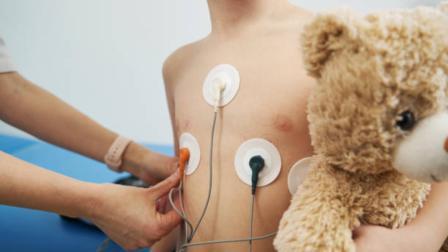 Dr. Rigoberto Zamudio Meneses, Director del Centro Cardiovascular Pediátricodel Hospital Ángeles Puebla, nos habla sobre la innovación en el área de cardiología pediátrica.

#hospitalangeles #púebla #cardiologíapediátrica #niños 

COMENTA ESTE VIDEO Y COMPARTELO CON TUS AMIGOS

Para más información entra: http://www.youtube.com/ImagenRadioLive

No olvides dejarnos tus comentarios y visitarnos en

Facebook: https://www.facebook.com/ImagenRadio
X: https://twitter.com/Imagen_Mx
Sitio: http://www.imagenradio.com.mx


Suscríbete a nuestro canal: https://www.youtube.com/channel/UCB0BUmdBOrH9mYU2ebs1eWA



#ImagenRadioEnVivo #NoticiasEnVivo