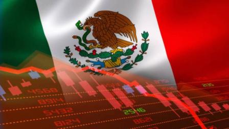 El crecimiento y la inversión son los grandes retos actuales, para analizarlos a fondo, el Dr. Gerardo Esquivel acompaña a David Páramo en Análisis Superior.

#inversion #crecimiento #méxico 

COMENTA ESTE VIDEO Y COMPARTELO CON TUS AMIGOS

Para más información entra: http://www.youtube.com/ImagenRadioLive

No olvides dejarnos tus comentarios y visitarnos en

Facebook: https://www.facebook.com/ImagenRadio
X: https://twitter.com/Imagen_Mx
Sitio: http://www.imagenradio.com.mx


Suscríbete a nuestro canal: https://www.youtube.com/channel/UCB0BUmdBOrH9mYU2ebs1eWA



#ImagenRadioEnVivo #NoticiasEnVivo