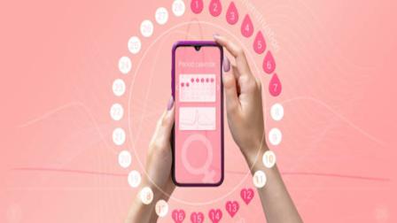 Regresa el Festival Ciclo Menstrual al Parque Aztlán para educar sobre gestión menstrual