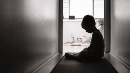 Cifras alarmantes; solo 1 de cada 1000 casos de abuso infantil tiene sentencia en México