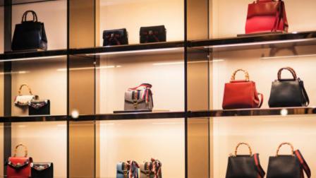 ¿Por qué está quebrando el mercado de lujo?; marcas migran a nichos de experiencias exclusivas