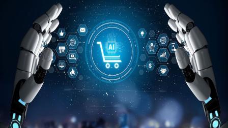 Alberto Dosal, Soco de Asesoría de Gobierno Corporativo, Riesgo y Cumplimiento de KPMG, refiere sobre que la adopción de la Inteligencia Artificial (IA) por parte de empresas de consumo se debe a la evolución de un entorno donde las firmas buscan eficiencias operativas, aunque se enfrentan a la necesidad de profundas reconfiguraciones en las estructuras corporativas y en la capacitación del personal.

#ia #consumo #capacitacion 

COMENTA ESTE VIDEO Y COMPARTELO CON TUS AMIGOS

Para más información entra: http://www.youtube.com/ImagenRadioLive

No olvides dejarnos tus comentarios y visitarnos en

Facebook: https://www.facebook.com/ImagenRadio
X: https://twitter.com/Imagen_Mx
Sitio: http://www.imagenradio.com.mx


Suscríbete a nuestro canal: https://www.youtube.com/channel/UCB0BUmdBOrH9mYU2ebs1eWA



#ImagenRadioEnVivo #NoticiasEnVivo