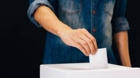 ¿Reforma electoral o control político? María Marván ve riesgos y discrecionalidad en el INE