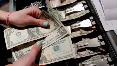 Remesas crecen pero ya no alcanzan, según datos de Banxico