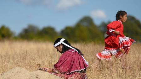 Narco esclaviza a hombres en la sierra Tarahumara para abatir costos por fentanilo: Marcela Vázquez