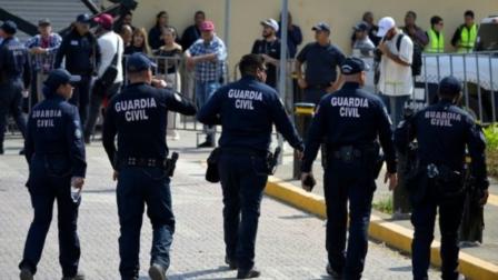 ¿Por qué la CDMX cayó del segundo al décimo lugar en competitividad?