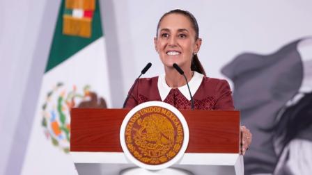 La salida menos onerosa para México es acabar con narcopolítica: Lomónaco ante tensiones bilaterales
