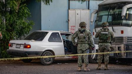 Querétaro y Saltillo lideran competitividad; Culiacán se desploma 9 lugares: IMCO