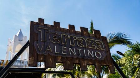 Vuelven a vulnerar investigación y a mi hijo como víctima:Brenda Valenzuela denuncia dilación de FGR