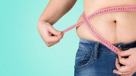 La obesidad es una enfermedad multifactorial