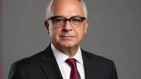 "El tema del crimen organizado compete a ambas naciones”: Alfredo Álvarez