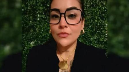 Veracruz ha sido laboratorio para criminalizar y revictimizar a prensa desde el poder: Maldonado