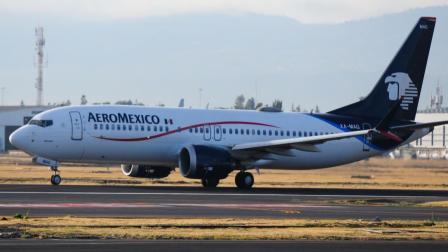 Inbursa y Aeroméxico redefinen las tarjetas de viaje