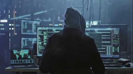 El impacto de la Inteligencia Artificial en el combate al lavado de dinero y financiamiento al terrorismo