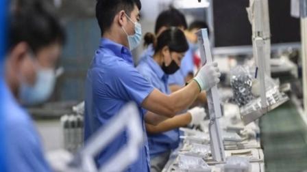 La IA es la clave para detonar la inversión en México