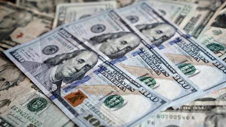 Tipo de cambio podría debilitarse y superar los 18.20 pesos por dólar: Monex