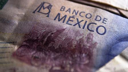 Insostenible abrogar Ley del ISSSTE: Costaría 20% del PIB y provocaría un colapso financiero