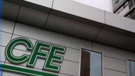 Secretaría de Energía adjudica 38 centrales eléctricas; expertos prevén cancelaciones masivas