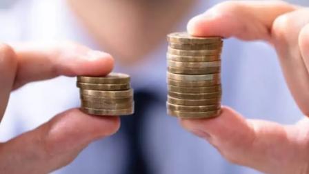 Las presiones inflacionarias están siendo más pegajosas de lo que el mercado anticipaba