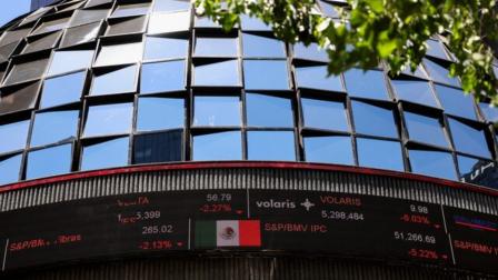 Credijal debuta en la BMV con emisión bursátil de 250 millones de pesos