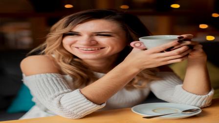 El impacto de la independencia económica en la mujer actual