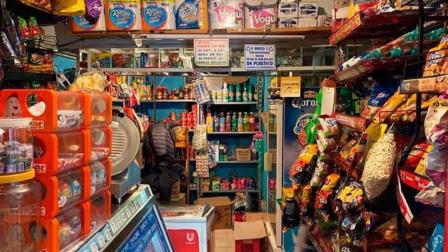 El consumo en el hogar disparará las ventas del pequeño comercio