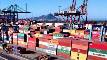 México conquista el mercado de EU