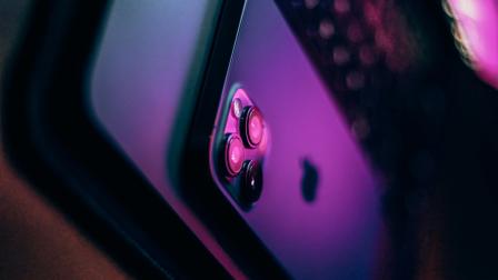 Apple renueva a Siri con tecnología de Google ante la falta de un modelo de IA propio