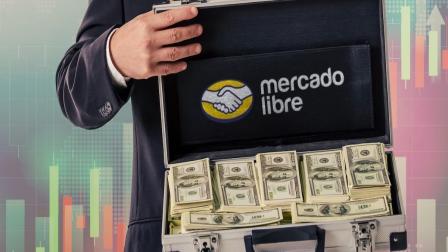 Mercado Libre detonará 40 mil empleos y digitalización de MiPyMEs