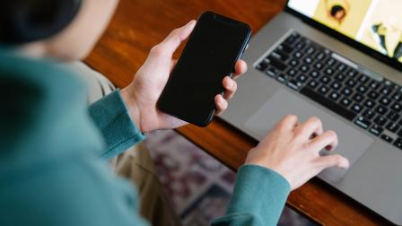 Pasamos de 7 licencias a solo avisos inmediatos: Cristel Arellano sobre la nueva ventanilla digital