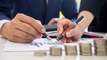 México se ubica en la parte más baja de la OCDE en ingresos tributarios respecto a su economía.