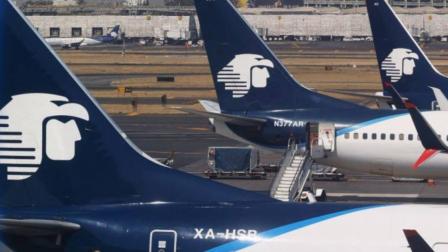 ASPA desmiente rumores y revela estatus de las liquidaciones