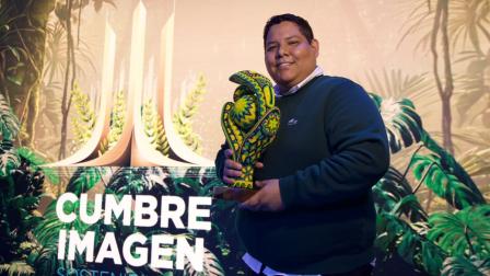 Tierra Huichol: El proyecto mexicano que preserva la cultura wixárika a través del diseño
