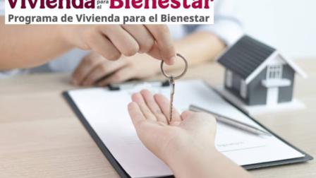 El cuello de botella que frena la Vivienda del Bienestar en el Valle de México