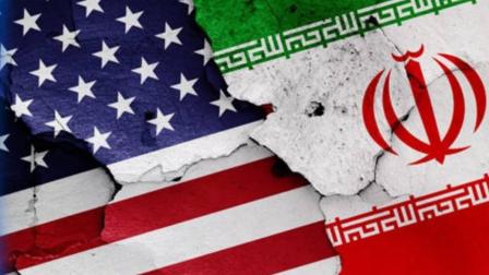 Acuerdo EU - Irán da respiro a mercados y frena presiones petroleras