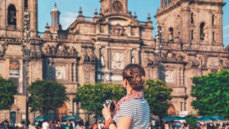 México queda fuera del Top 5 de prosperidad en América Latina
