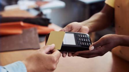 BBVA prevé repunte en el segundo semestre