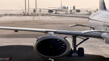 Ampliación de Airbus en Querétaro es un mensaje de confianza en industria de alto nivel: Embajador