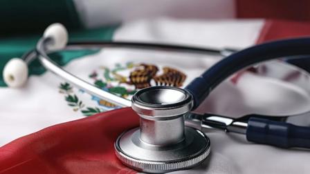 México necesita un sistema regulatorio eficaz ante el T-MEC