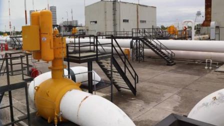 GMEC advierte nulos avances en Pemex a dos años de gobierno